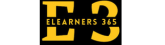 Elearners365 US | Online IT Training and Certification Courses Plateform
